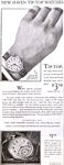 New Haveb 1927 96.jpg